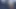 Bir yabancı benim için halk otobüsünde boşalıyor