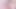 Pembe, sıkı, minyon çilek aromalı amcık lolipopu