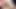 Gerçek bir ev yapımı! Geceleri kız arkadaşımı siktiğim bir video çektim!