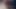POV BLOWJOB WET LIPS POV