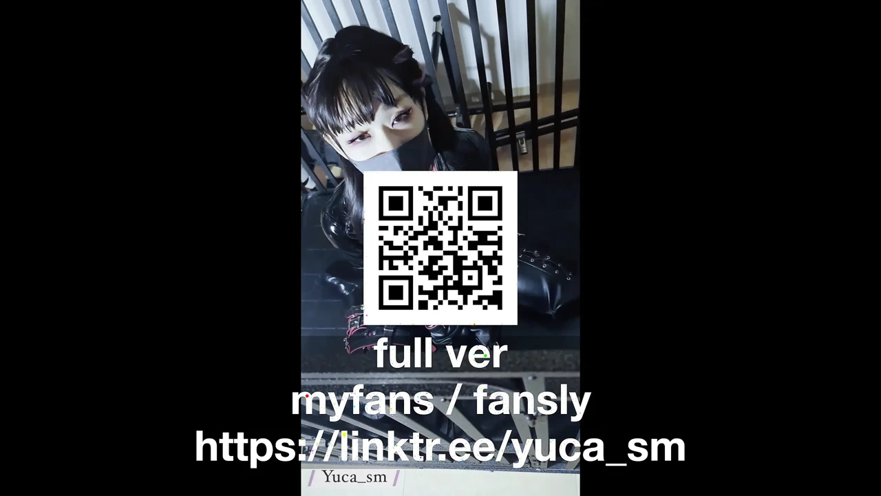 yuca_ human dog _pet girl