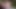 クレイジーMILF精液第105号 - ブロンド・ベイブ