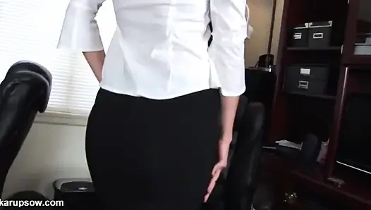 Кайли