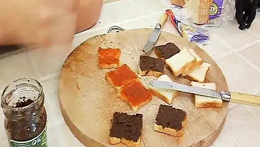 Watch This Pussy Licking Session with French Sluts Who Are Here to Please You