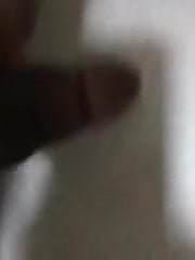 I will dick you