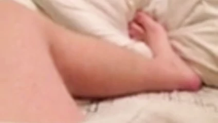 Tease