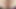 My friend's mom fucked me with her meaty pumped cunt while he was at work