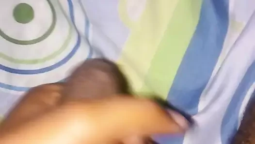 Desi dik büyük göğüsler