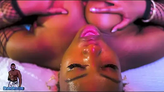 Wrong Door Right Time