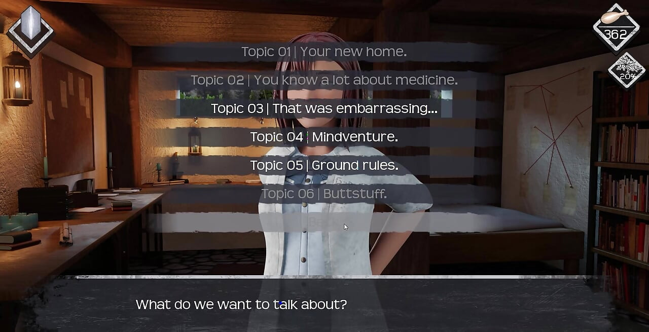 Mist 0.7.1 (3/3)