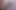 Çok büyük sıska sarışın acemi Kristiana Bratz bebek ilk büyük yarak - ahlaksız yapımlar 4k