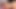 ANAL SIN PIEDAD  FACIAL SHOW ZOEPAULINA