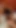 Celeste Star ve Missy Martinez üçlü seks için büyük memeli nyomi banxxx'i çağırıyor (işte gelini boşaltıyor) | Klip 3