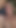 Jaw-dropping moment from "My face was literally bruised from this powerful cumshot in my face"