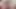 Iki busty milfs oyun ile onların düzgün vücutlu göğüsler