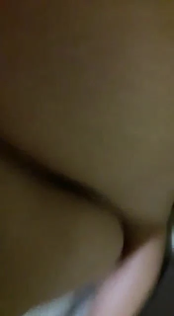 Jovencita empotrada en 4