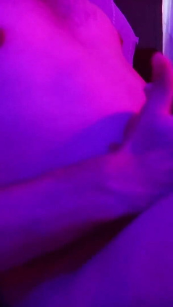 Spectacular moment from "Daddy wants to FUCK before bed! Porn For Women!"