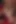 Swinger couples with hot German sluts eagerly enjoy the hot and spicy sex resulting from a big and passionate group orgy