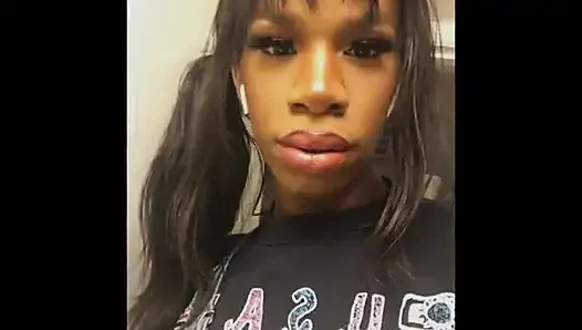 Snap Story 2.20
