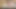 Video-Vorschau