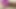 Cum shot on wifes ass in panties