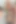 Birlikte yaşıyoruz - tombul göt fotoğraf çekimi üçlü sekse dönüşüyor: diller ve parmaklar yerde, yatak keşfi