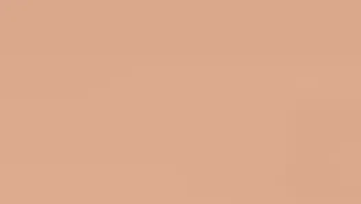 Aspen Woods - Brand New Exhibitionist Big Tit Blonde Wants to Fuck Older Man Dctrousersnake