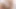 BBC fucking the face and deep throat of a beautiful BLONDE