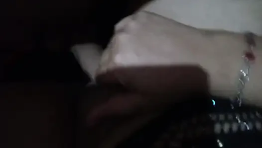 Pasangan Nakal