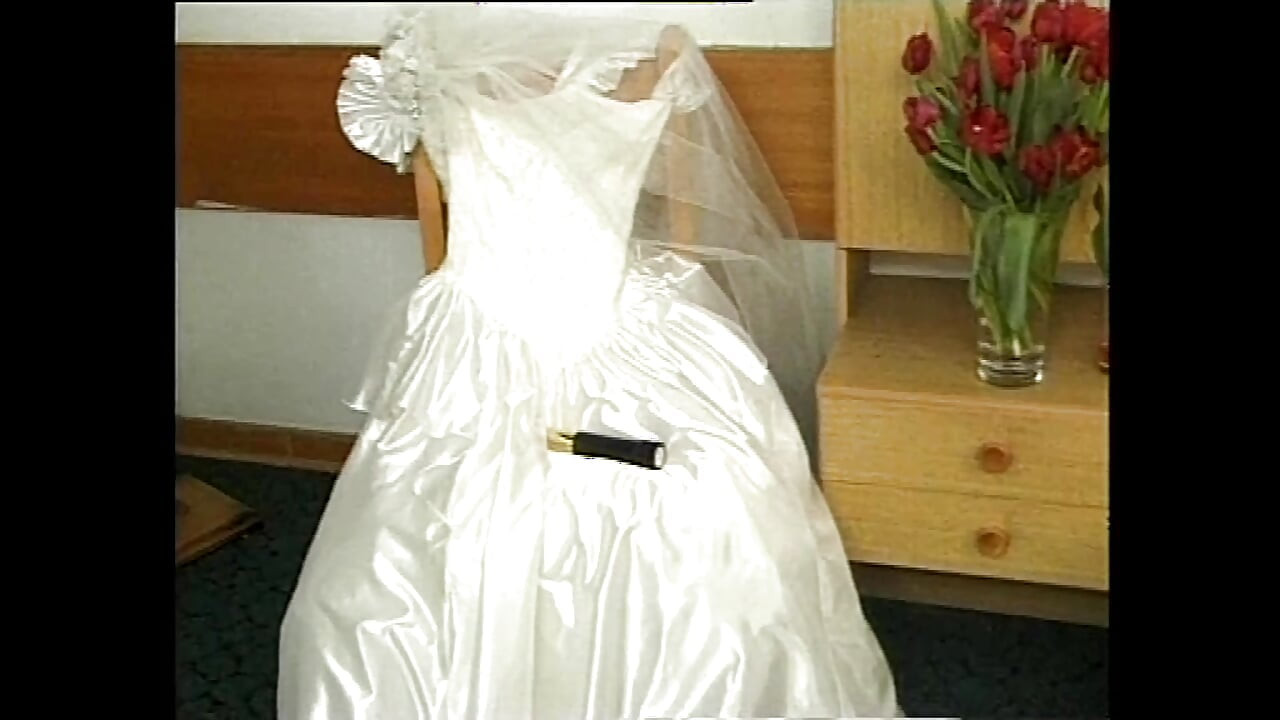 Sposa Bagnata Sposa Trombata - Episode 4