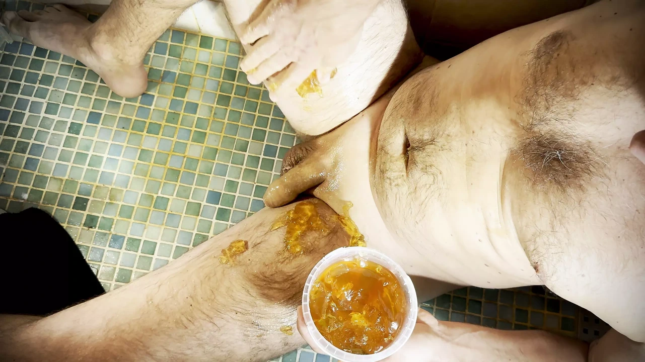 My Fetish 4 BDSM Porn