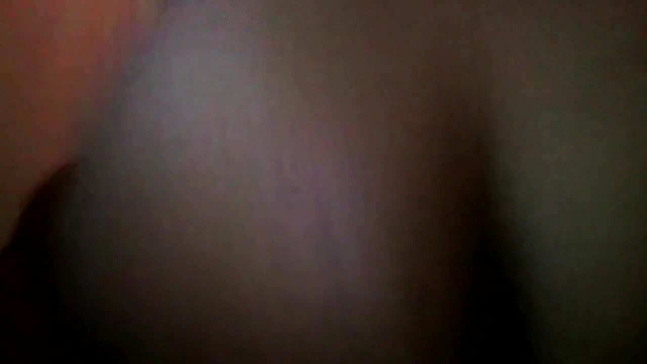 Natural Big Hair and Boobs Indian Girl First Ever Best Amateur Homemade Des
