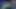 afternoon mastiurbating masturbating to cum shot on GoPro