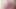 Biwixxxer eşcinsel porno