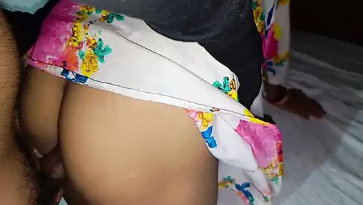 Indian bhabhi devar sex video