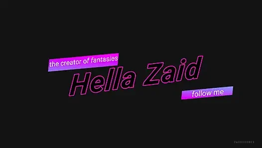 Моя сводная сестра хочет попробовать что-то металлизированное на моей крайней плоти, это очень захватывающее