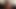 2 Russian Thots Sucking Dick For Cum