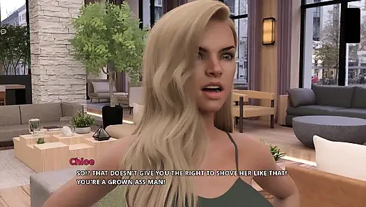 Mahasiswi nakal dengan tubuh 29 tahun dan imre lagi asik bertato