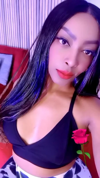 I don’t want to talk to everyone  I just want to talk to you, but you have to come to my stream