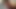 Shesnew - latin kız arkadaş ev yapımı seks kaseti