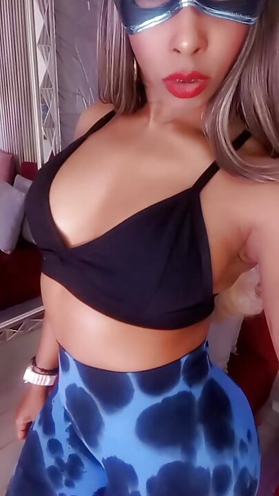 BriannaChelsea video