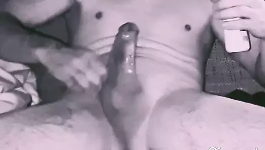 handjob