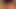Thin Shaved Head Military Slut Cuckolds Fiance