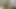 ムラムラしたビッチがワイルドになる
