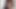 Ira 28 yaşında ve porno aktrisi olmak istiyor