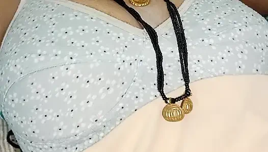 Ev sahibiyle kendi evinde seks yaptım