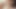 ホットな日本の素人がもっとムラムラしたセックスのために戻ってくる