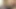 Marley matthews creampied ve kocası onu dışarı temizledi