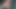 New dildo, a new video, very girly to cum a lot and with a prey to increase the lust even more