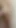 Candid Shower, Hard Dick + Cum